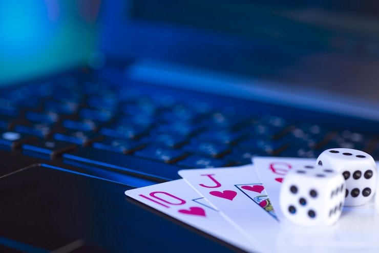 Catatan privasi akun di virus88